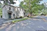 231 Clinton Avenue - Photo 3