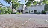 231 Clinton Avenue - Photo 5