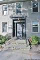 231 Clinton Avenue - Photo 6