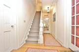 231 Clinton Avenue - Photo 7