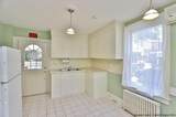 231 Clinton Avenue - Photo 8