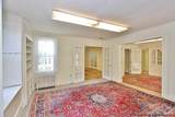 231 Clinton Avenue - Photo 9