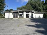 135 U.S. 44 - Photo 1