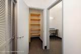 135 U.S. 44 - Photo 11