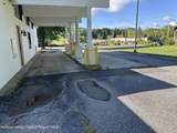 135 U.S. 44 - Photo 2