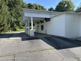 135 U.S. 44 - Photo 3