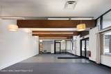 135 U.S. 44 - Photo 5