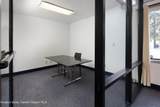 135 U.S. 44 - Photo 7