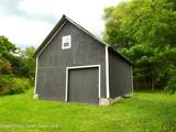 261 Yonderview Road - Photo 11