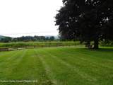 261 Yonderview Road - Photo 12