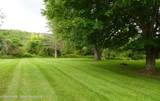 261 Yonderview Road - Photo 13