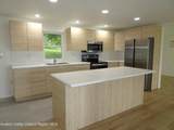 261 Yonderview Road - Photo 14