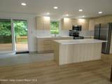 261 Yonderview Road - Photo 15