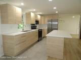 261 Yonderview Road - Photo 16