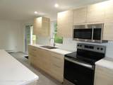 261 Yonderview Road - Photo 17
