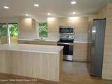 261 Yonderview Road - Photo 18
