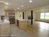 261 Yonderview Road - Photo 19