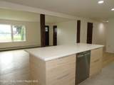 261 Yonderview Road - Photo 20