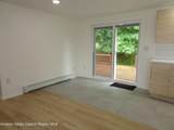 261 Yonderview Road - Photo 21