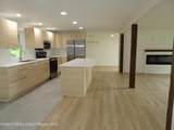 261 Yonderview Road - Photo 22