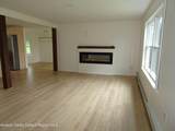 261 Yonderview Road - Photo 23