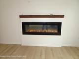 261 Yonderview Road - Photo 24