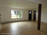 261 Yonderview Road - Photo 25