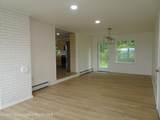 261 Yonderview Road - Photo 26