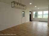 261 Yonderview Road - Photo 27