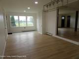 261 Yonderview Road - Photo 28