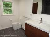 261 Yonderview Road - Photo 29