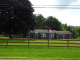 261 Yonderview Road - Photo 3