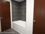 261 Yonderview Road - Photo 30