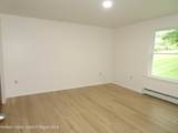 261 Yonderview Road - Photo 31