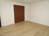 261 Yonderview Road - Photo 32