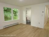 261 Yonderview Road - Photo 33
