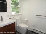 261 Yonderview Road - Photo 34