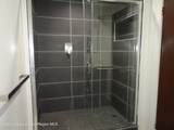 261 Yonderview Road - Photo 35