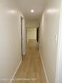 261 Yonderview Road - Photo 36