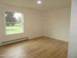 261 Yonderview Road - Photo 37