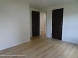 261 Yonderview Road - Photo 38