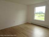 261 Yonderview Road - Photo 39