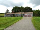 261 Yonderview Road - Photo 4