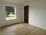 261 Yonderview Road - Photo 40