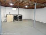 261 Yonderview Road - Photo 41