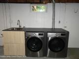 261 Yonderview Road - Photo 42