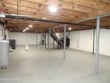 261 Yonderview Road - Photo 43