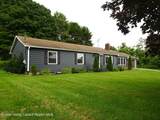 261 Yonderview Road - Photo 44