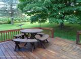 261 Yonderview Road - Photo 5
