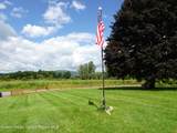261 Yonderview Road - Photo 6